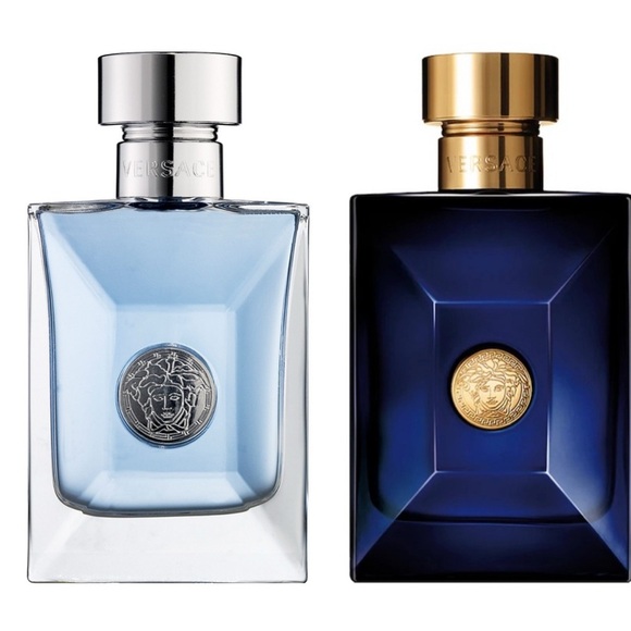 Copy #2 - 2mL Cologne Sample of Men’s Fragrances (Your Choice Below) - Picture 10 of 16